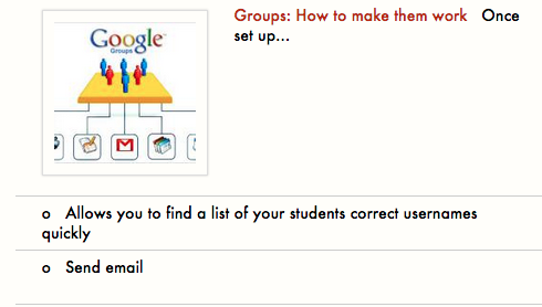 Screen Shot 2015-06-16 at 1.03.56 PM.png